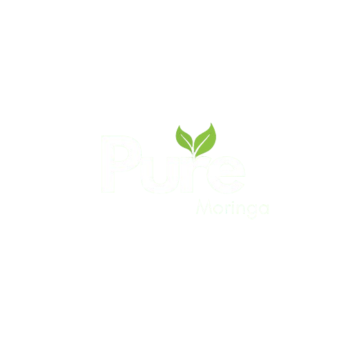 Moringa Logo
